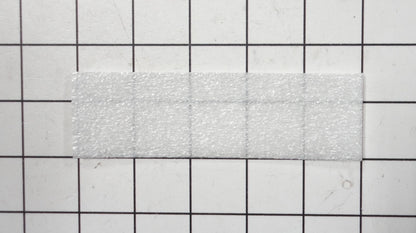 W10856123 Whirlpool Gasket