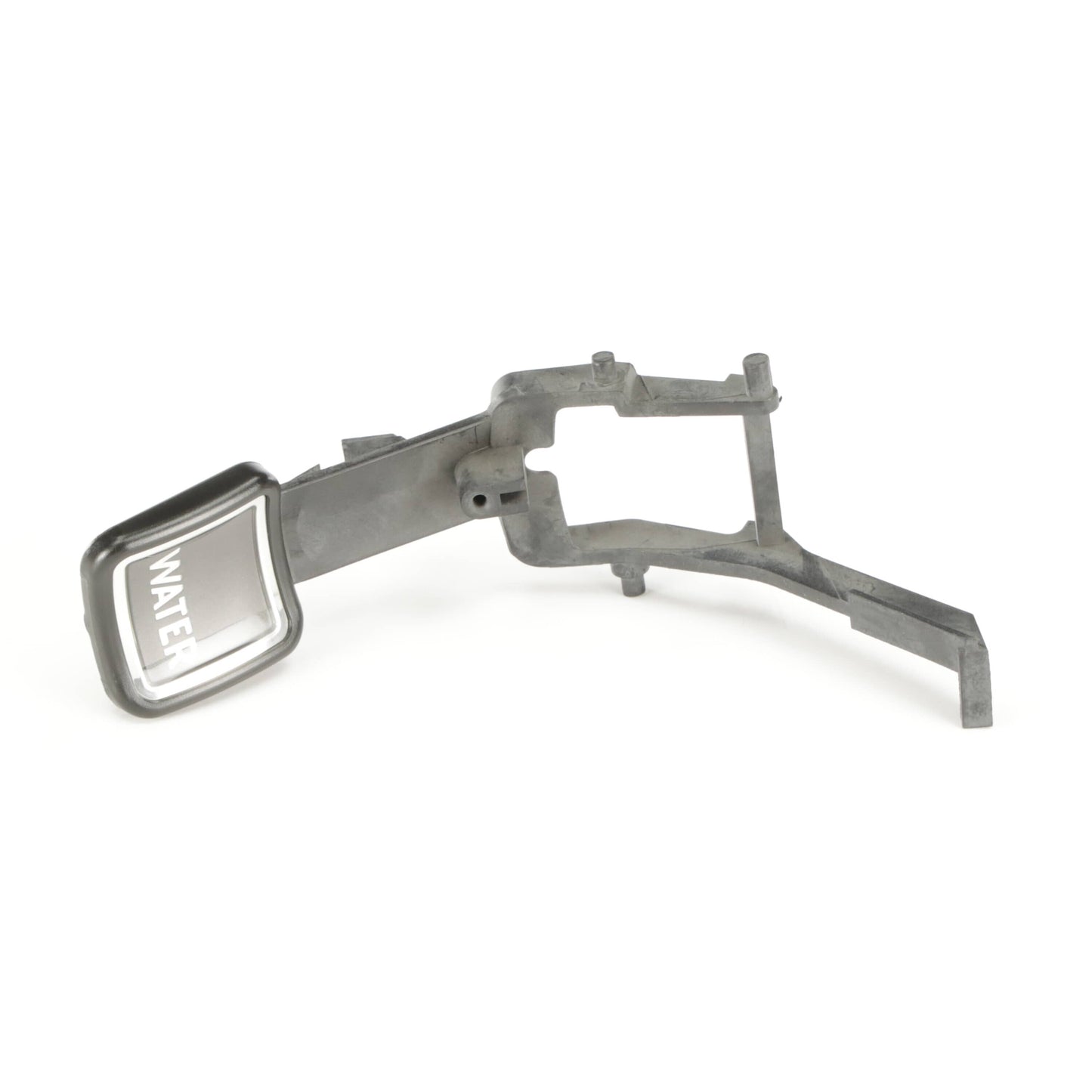 2259395B Whirlpool Water Dispenser Arm
