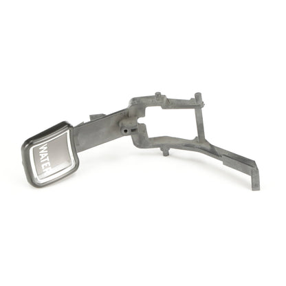2259395B Whirlpool Water Dispenser Arm