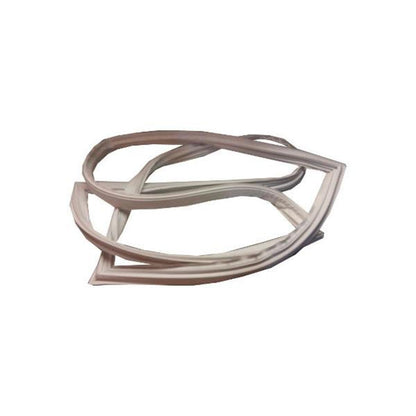 W10856583 Whirlpool Door Gasket