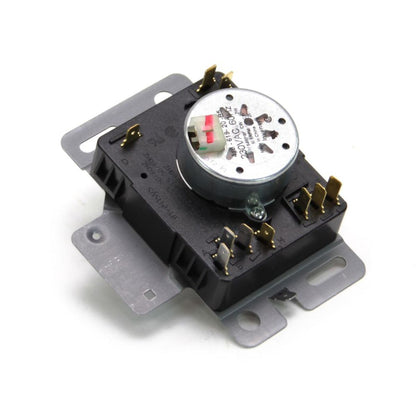 W10857610 Whirlpool Timer