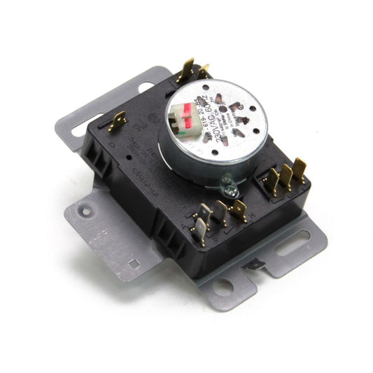 W10857610 Whirlpool Timer