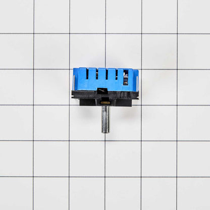 W10857624 Whirlpool Defrost Heater
