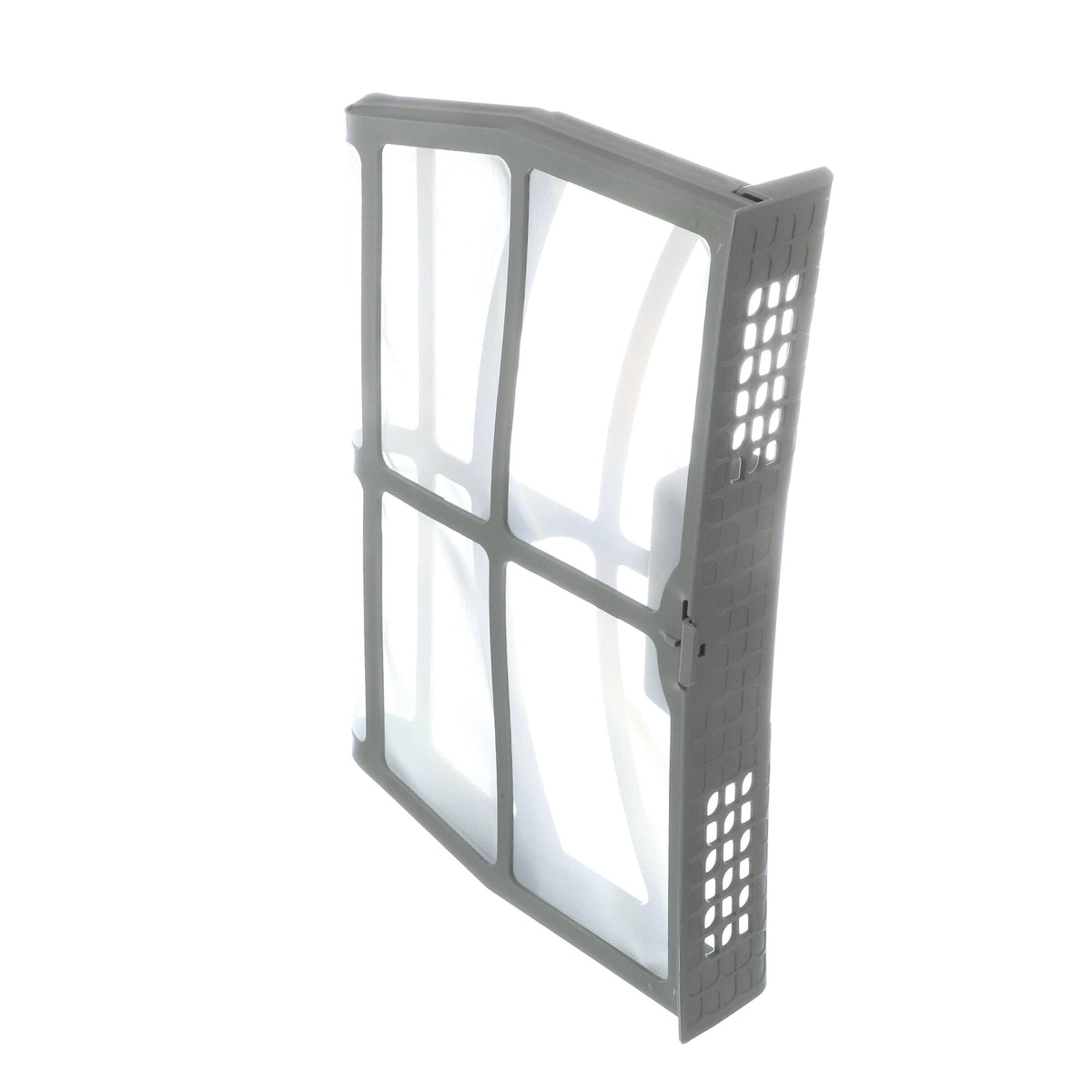 W10859086 Whirlpool Lint Filter