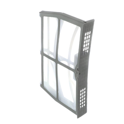 W10859086 Whirlpool Lint Filter