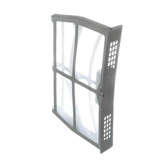 W10859086 Whirlpool Lint Filter