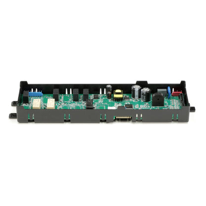 W10859300 Whirlpool Control Board