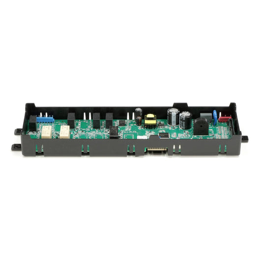W10859300 Whirlpool Control Board