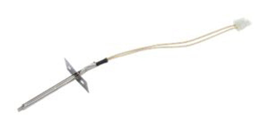 W10859575 Whirlpool Magnetron