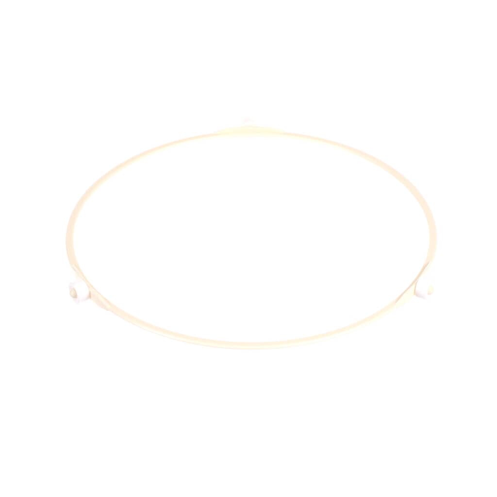 W10859927 Whirlpool Glass Tray Support