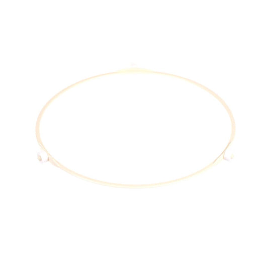 W10859927 Whirlpool Glass Tray Support