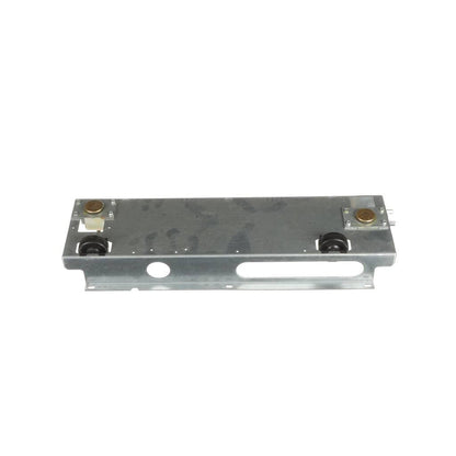 W10860229 Whirlpool Leveler Support Assembly (Left)