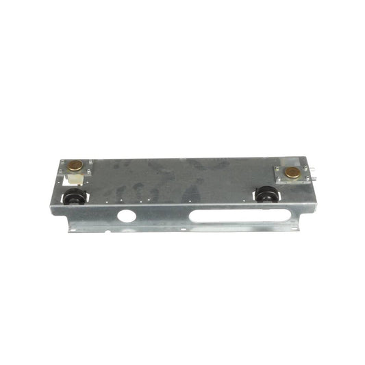 W10860229 Whirlpool Leveler Support Assembly (Left)