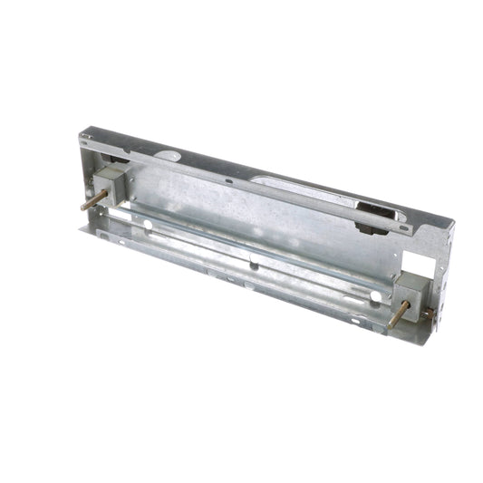 W10860448 Whirlpool Leveler Support Assembly (Right)