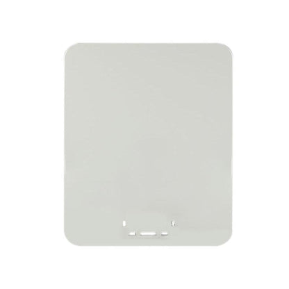 W10860122 Whirlpool Crisper Drawer