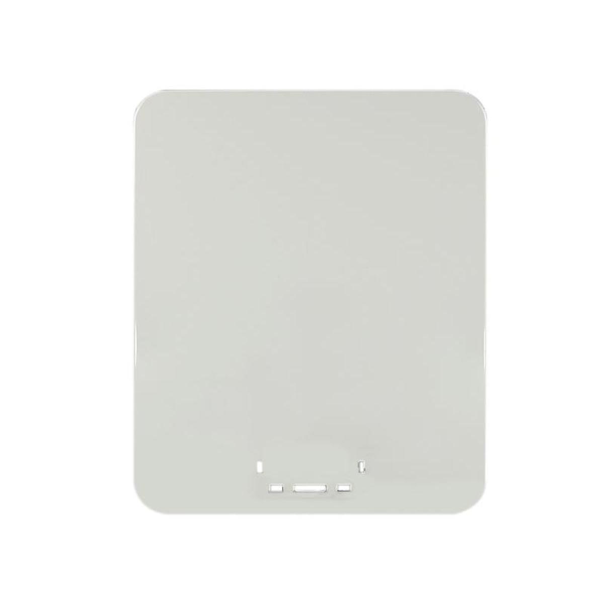 W10861223 Whirlpool Door