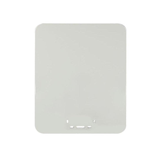 W10861223 Whirlpool Door