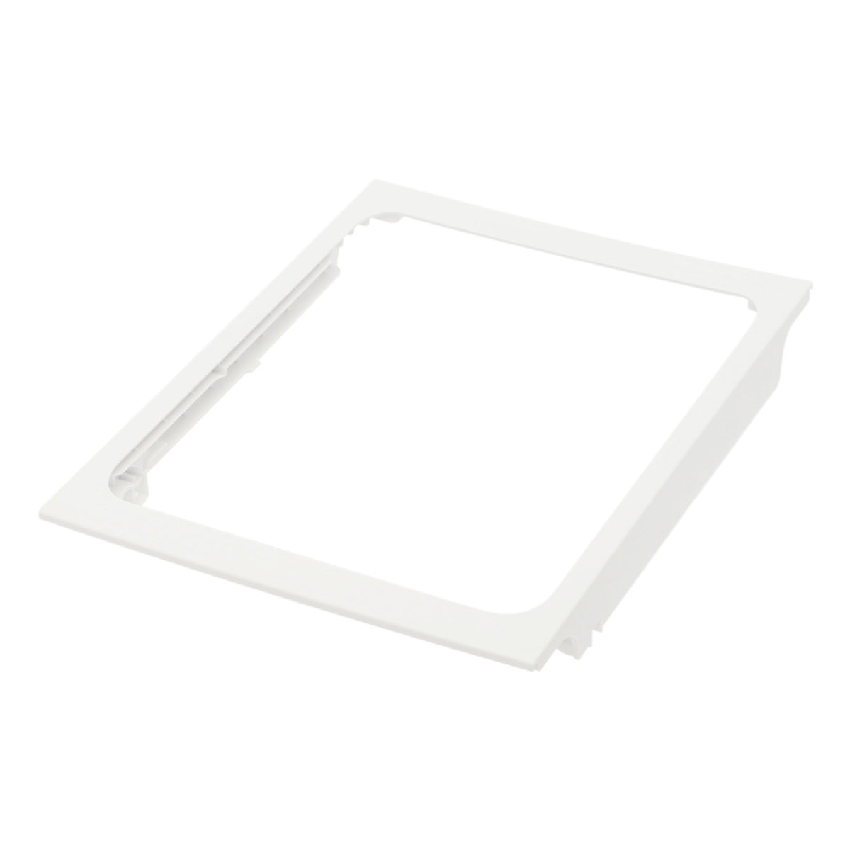 W10864151 Whirlpool Control Panel