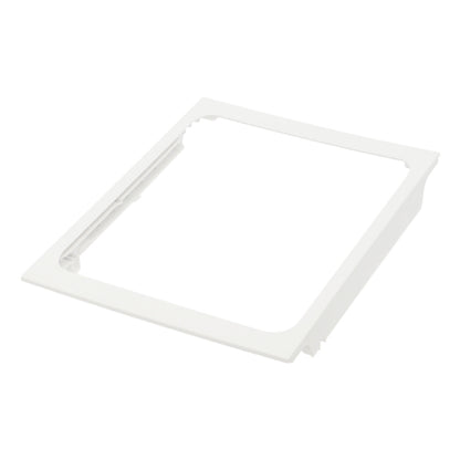 W10864151 Whirlpool Control Panel