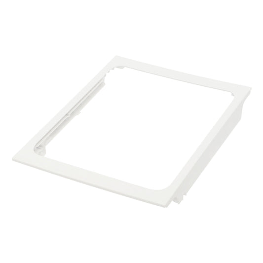 W10864151 Whirlpool Control Panel