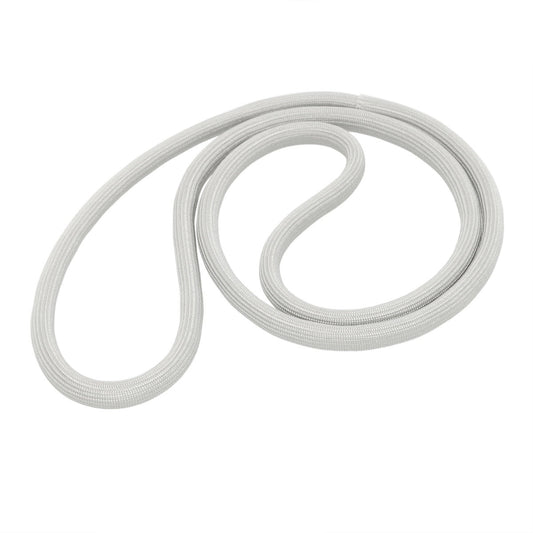 W10861501 Whirlpool Console (White)