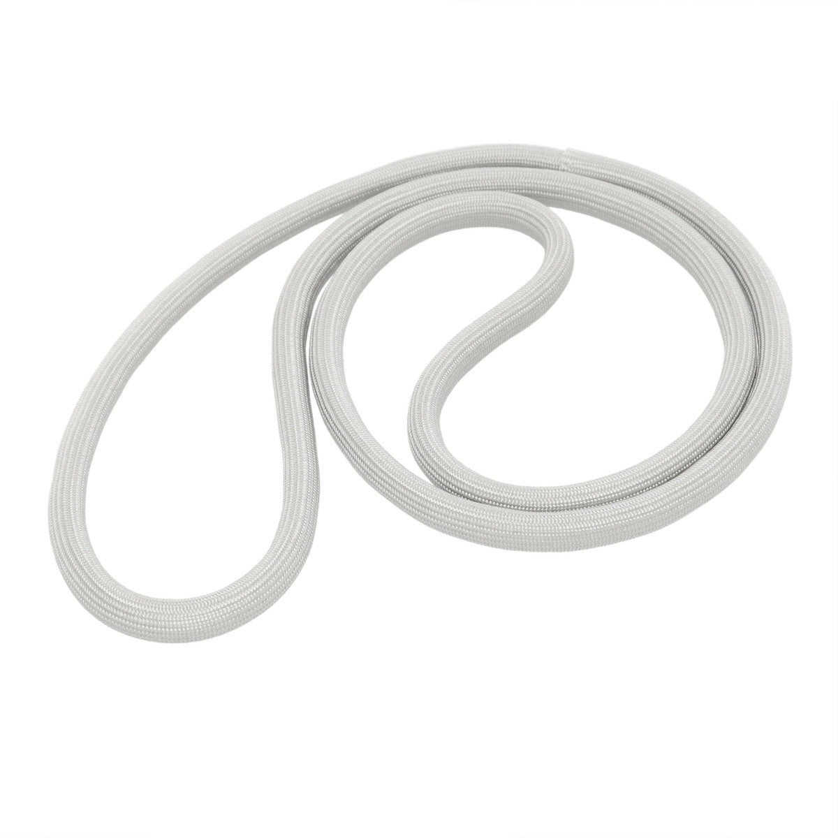 W10861521 Whirlpool Door Seal