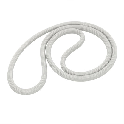 W10861521 Whirlpool Door Seal