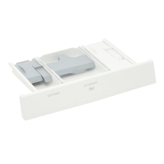 W10861667 Whirlpool Dispenser Drawer