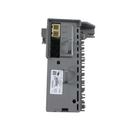 W10864049 Whirlpool Control Board