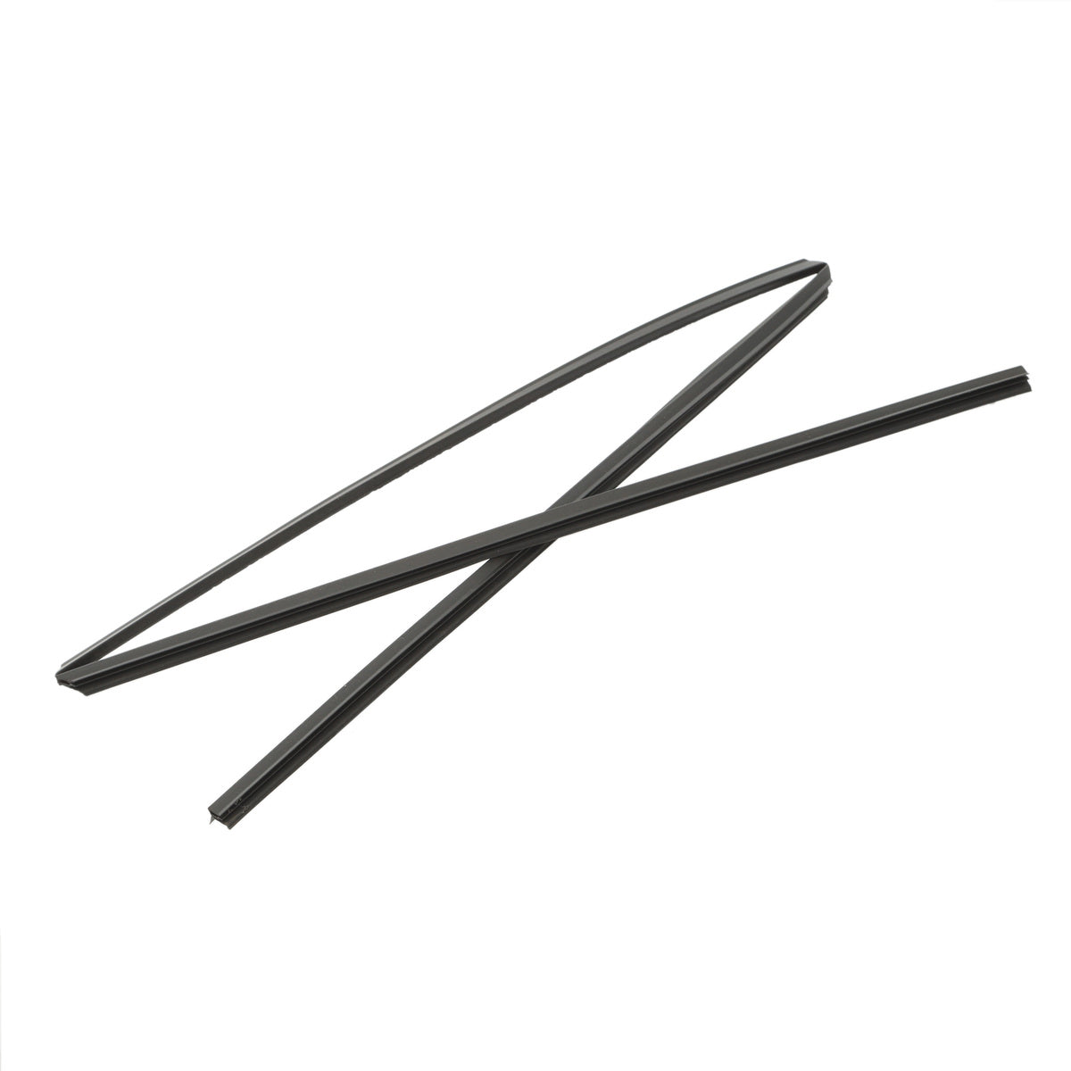 W10864081 Whirlpool Cabinet Seal