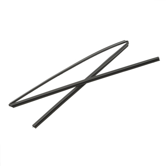 W10864081 Whirlpool Cabinet Seal