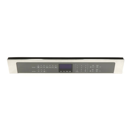 W10864182 Whirlpool Control Panel