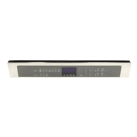 W10864182 Whirlpool Control Panel
