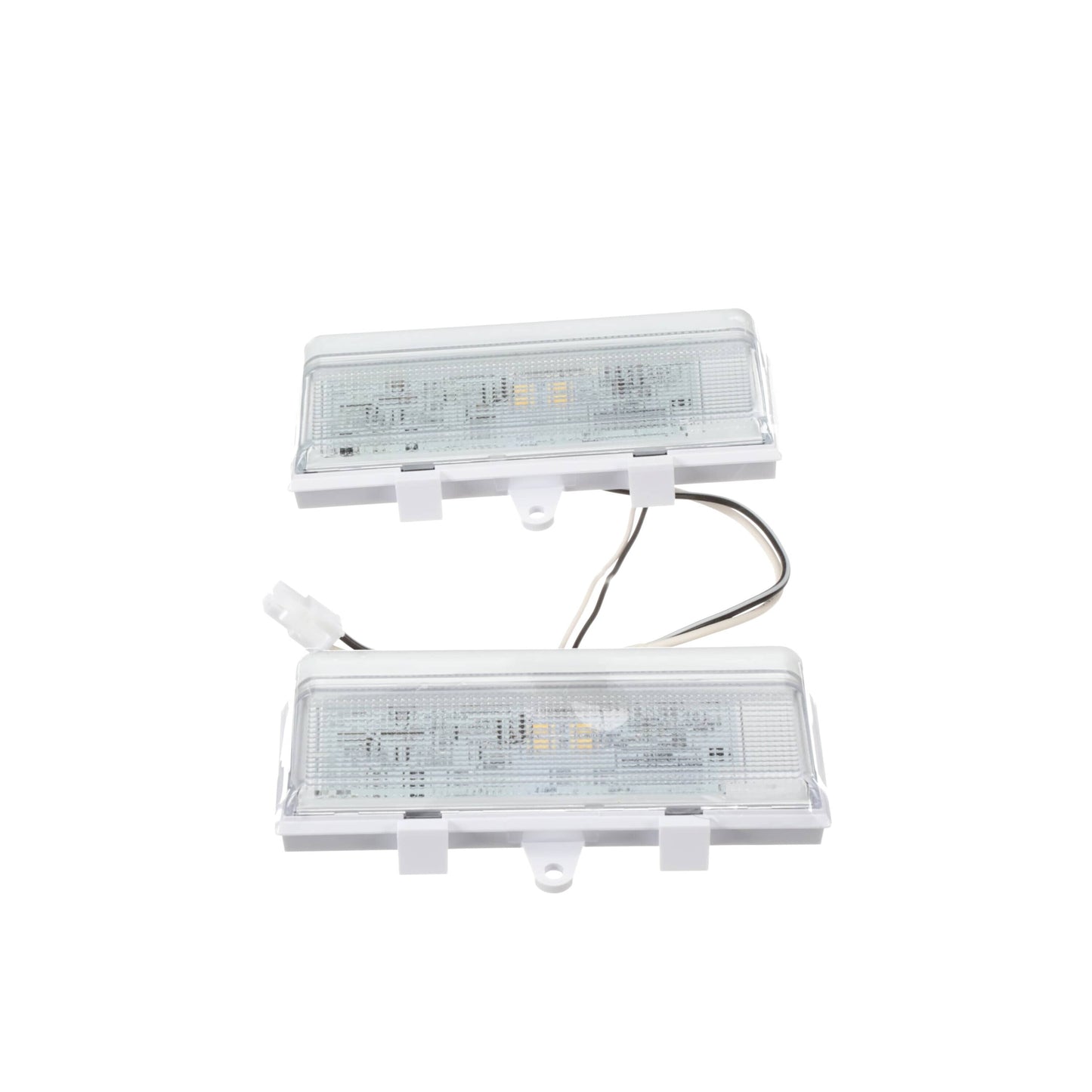 W10536162 Whirlpool Trim Kit