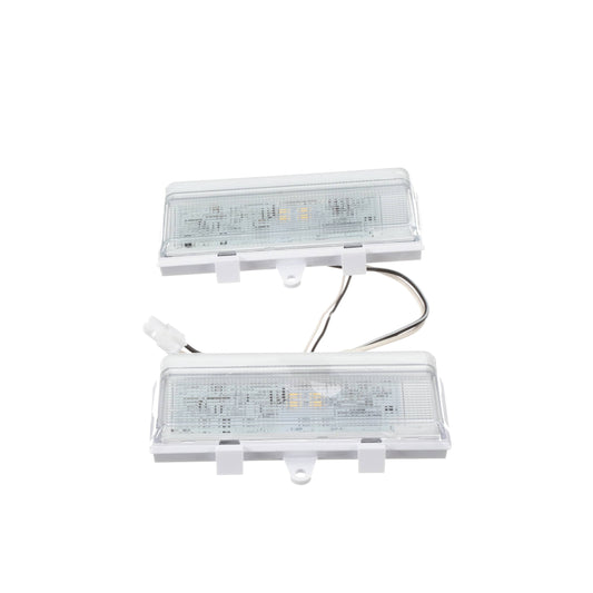 W10865838 Whirlpool LED Light Module