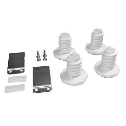 W10869845 Whirlpool Stacking Kit