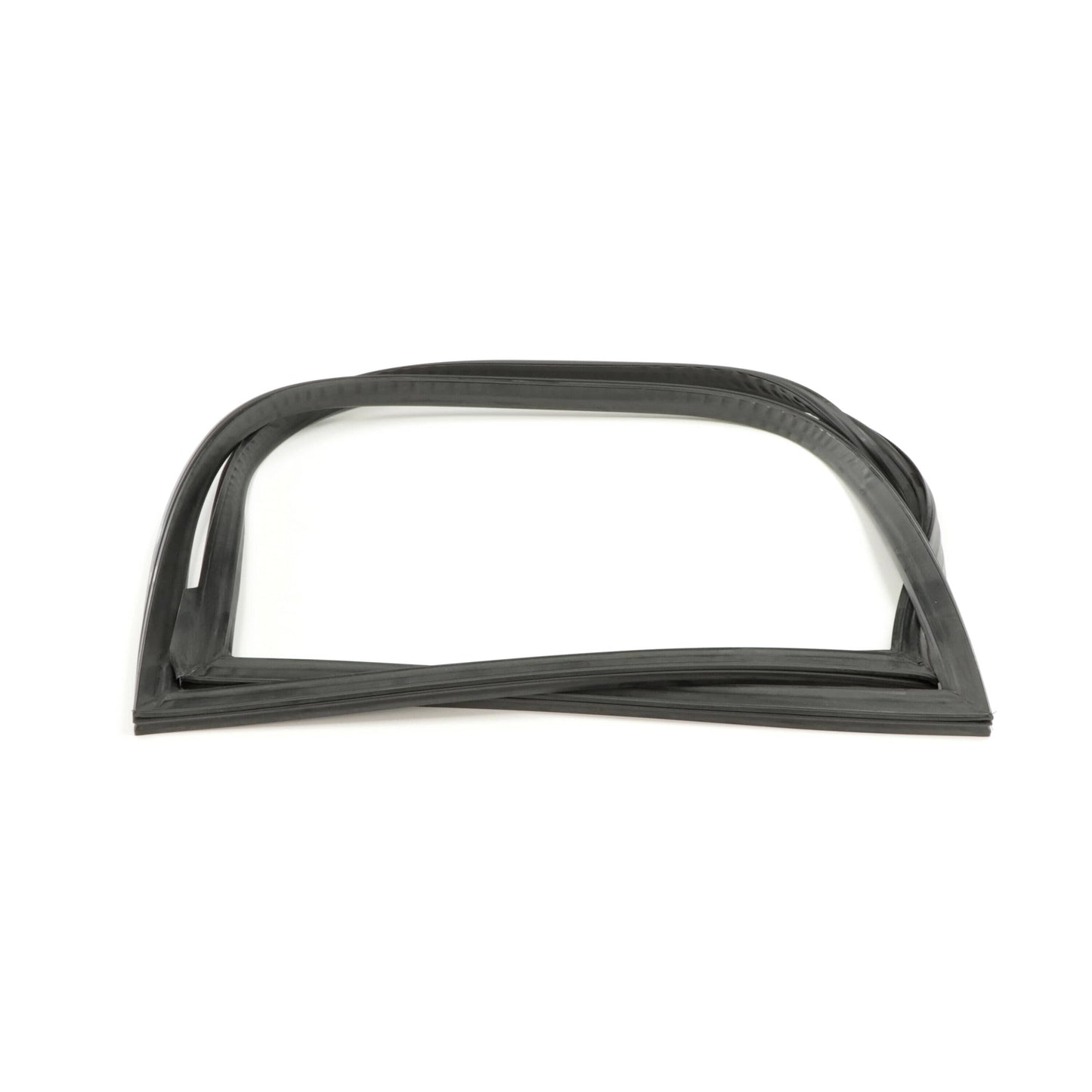 W10817888 Whirlpool Clutch Band & Lining