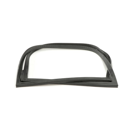 W10817888 Whirlpool Clutch Band & Lining