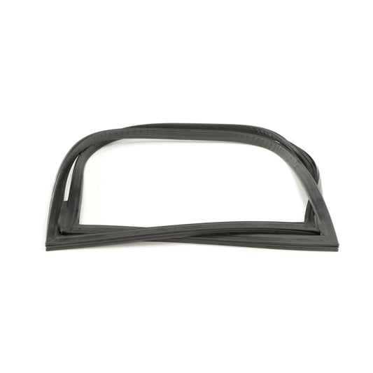 W10817888 Whirlpool Clutch Band & Lining