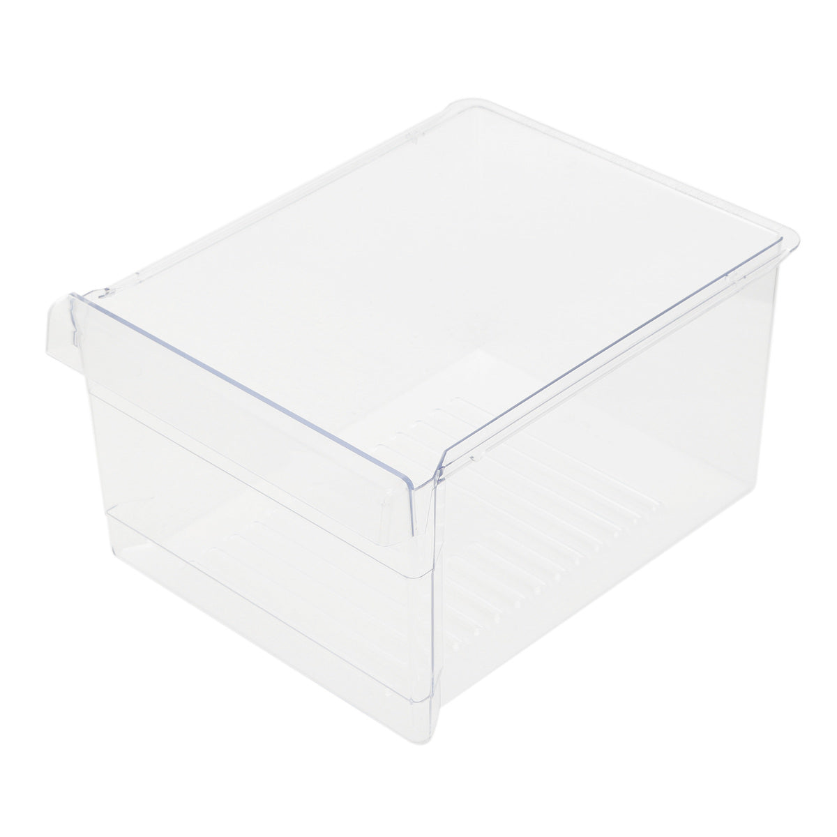 W10872066 Whirlpool Crisper Drawer