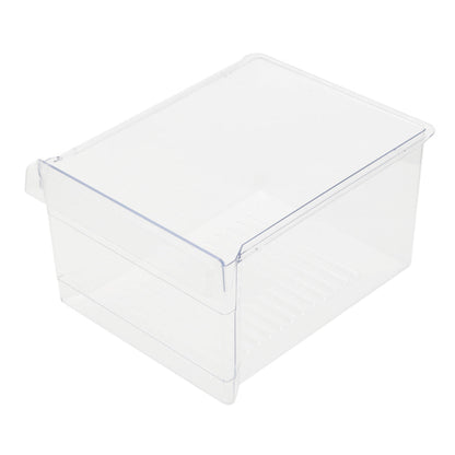 W10872066 Whirlpool Crisper Drawer