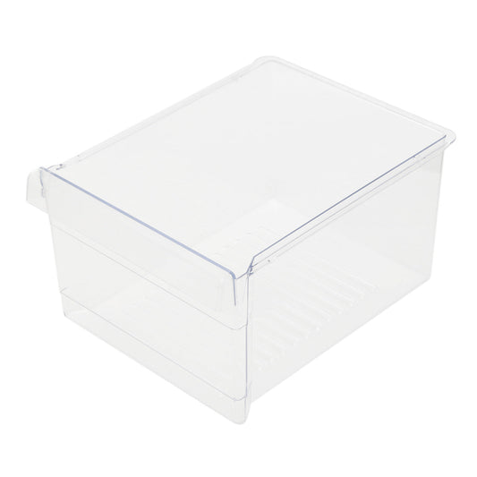 W10872066 Whirlpool Crisper Drawer
