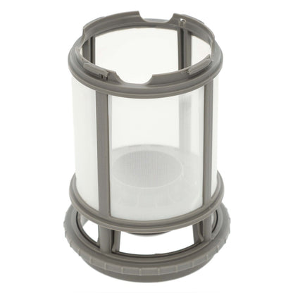 W10872845 Whirlpool Upper Filter Cup Assembly