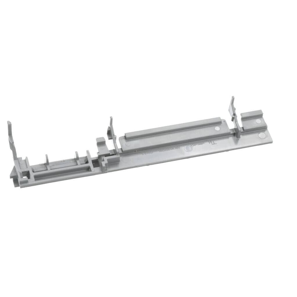 W10874358 Whirlpool Connector