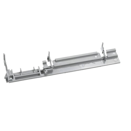 W10874358 Whirlpool Connector