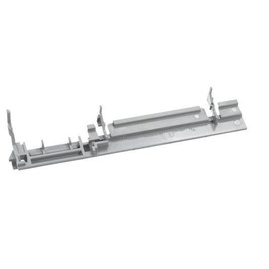 W10874358 Whirlpool Connector