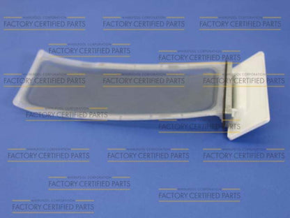 W10877409 Whirlpool Power Cord