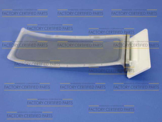 W10877409 Whirlpool Power Cord