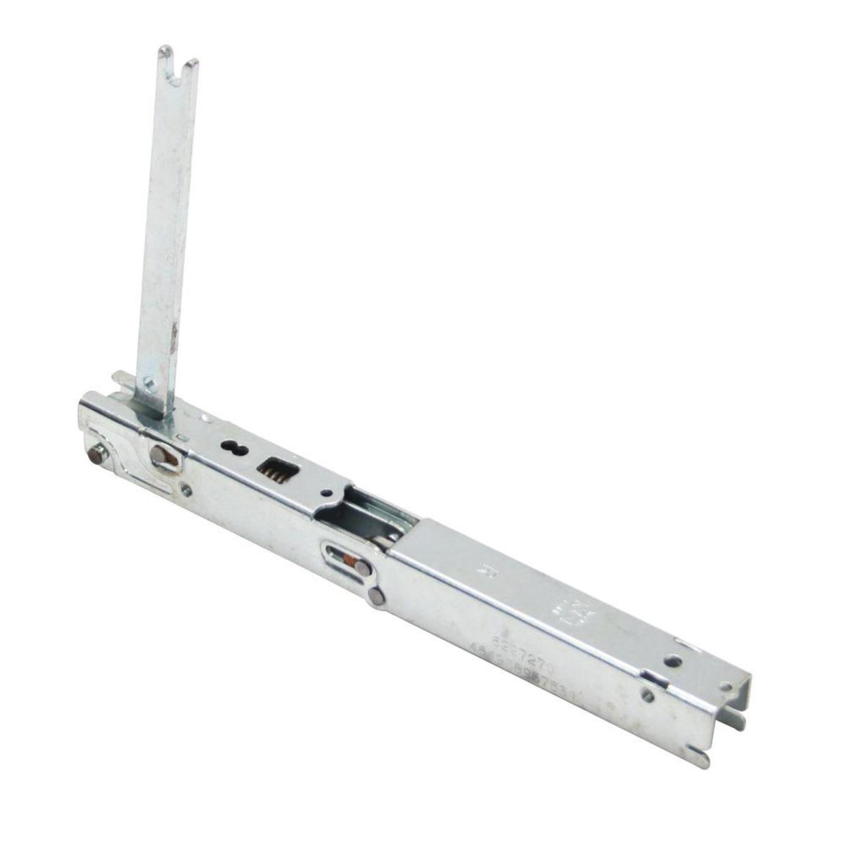 W10874474 Whirlpool Microwave Door Hinge
