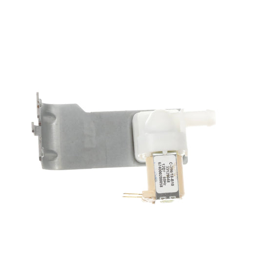 W10875007 Whirlpool Dishwasher Water Inlet Valve